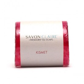 Kismet Soap (120g)