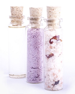 Potion Bottles