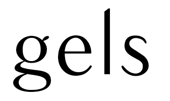 magento_themes-Milano