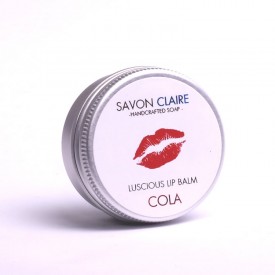 Cola Lip Balm (14ml)
