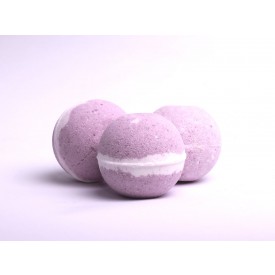 Black Raspberry & Vanilla