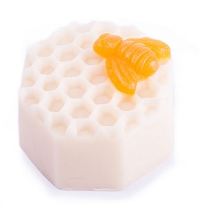 Bee Happy