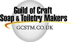 Guild of Craft Soap and Toiletry Makers
