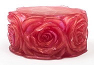 Bespoke Soap